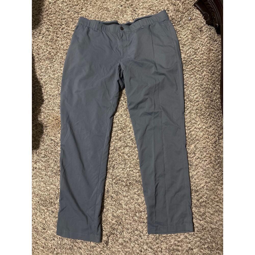 Under Armour The Show Down Pant 42 X 34